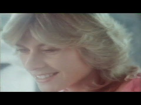 Thames TV, January 19, 1984 - Classic Commercials