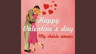 The Sentimental Gentleman from Georgia