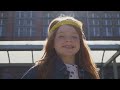 portrait-videos