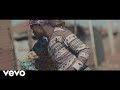 Black Motion Heartless Intentions Ft Dr Moruti