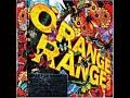Hana - Orange Range (OST. Be With You) 