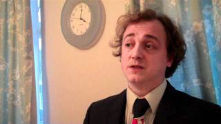 Sir Ian Bowler on Benefits Cuts