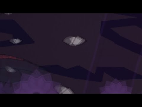 Helltaker 55%.NOT RECORD. On mobile