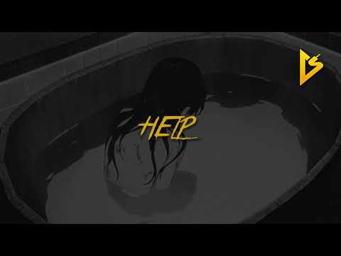 Devon Tarantino - Help