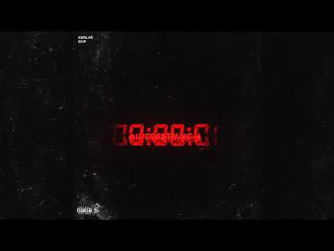 Awalas feat. Skip - Autodestrukcja