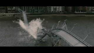 Harry Potter and the Half-Blood Prince (2009) Video