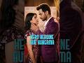 Superstar Hero Saved Girl From Goons Hero Heroine Aur Hungama Kuku TV Short Drama Microdrama