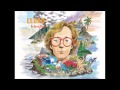 Erlend Øye - Bad Guy Now 