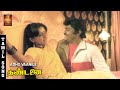 Atho Vaanile Video Song Thandanai Song Vijayakanth Ambika SPB Chandrabose VP Music India
