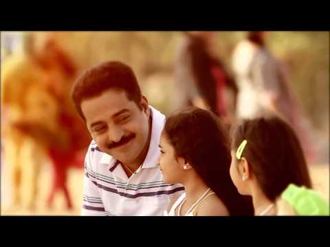download lagu mp3 mp4 Malayalam Movie News Kerala Kaumudi, download lagu Malayalam Movie News Kerala Kaumudi gratis, unduh video klip Malayalam Movie News Kerala Kaumudi