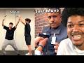The Best Self Defense Videos