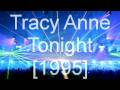 Tracy Anne - Tonight 