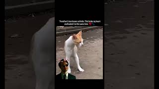 She is really rich... 🥹❤️‍🩹