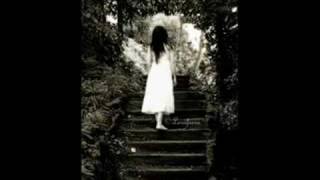 Steve Earle - Sometimes She Forgets