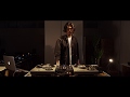 DJ SHOTA - MELLOW WORKS