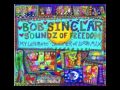 BOB SINCLAR - kiss my eyes (cubeguys REMIX ...