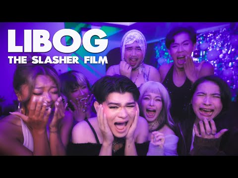 Dom Guyot and jikamarie