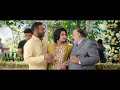😊funny video😊 | Ajay Devgn | best scene of de de pyar de | official video 2020 |