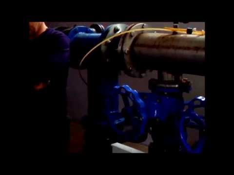 iKrotoszyn TV - Basen przy ul. Ogrodowskiego w Krotoszynie przed sezonem letnim