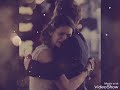 Mere Liye Tu Wahi Hai WhatsApp Status Song