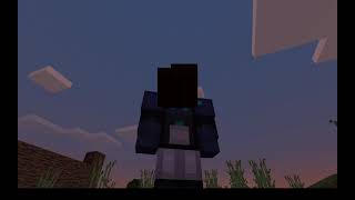 Minecraft YouTube: How to effectively kill mobs
