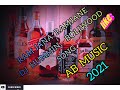 RAMJANA RAMJANA DJ MATAL SONG BOLLYWOOD SONG AB MUSIC 2021