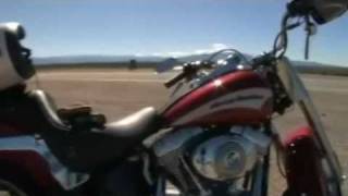 [L4DMNRSAVESUGAR] Midnight Riders - Save me some sugar (This Won't Take Long) Music Video