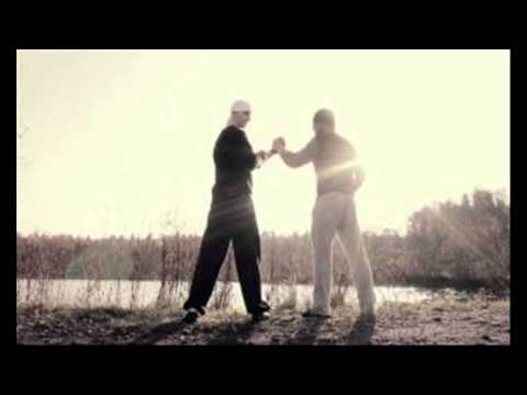 Dedis - Inaczej niż zwykle Feat. PRO