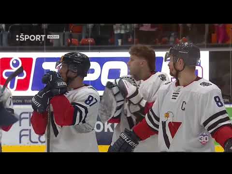 Slovan blamáž v Michalovciach koniec v play-off