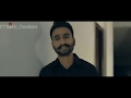Fake Superstar Hardeep Grewal New Punjabi Song Whatsapp Status Video 2019 HD