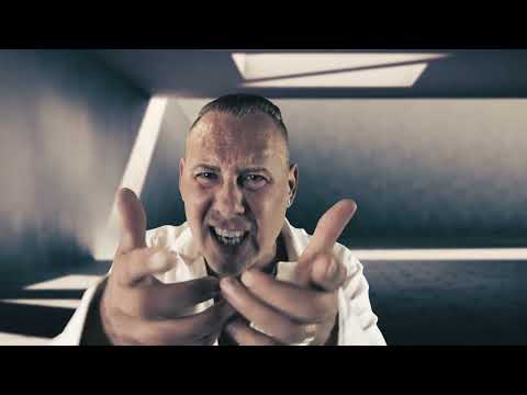 White Skies - What Do You Know About Love? (Official Video)