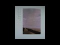 Tenniscoats — バイババビンバ [Baibaba Bimba] (2010 Freak Folk) FULL SINGLE