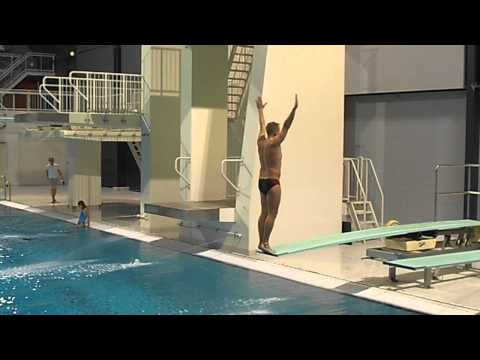 clubkampioenschappen PSV okt 1 mtr 2012