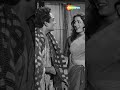 Chalti Ka Naam Gaadi सदाबहार कॉमेडी मूवी Kishore Kumar Madhubala A