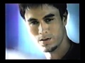 Doritos Ad Enrique Iglesias 2003