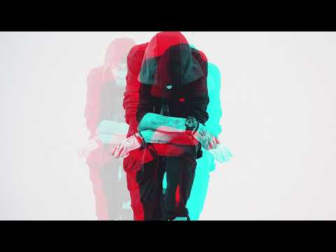 Stryke - Sad day's [ ft. Krampel ] [prod. Lori G]