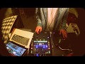Country Grammar Scratch Off Nelly 81BPM