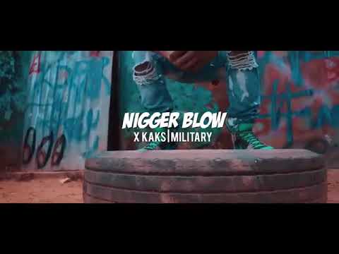 Tulibana baku ghetto//## NB Niger blow// subscribe for more entertainment