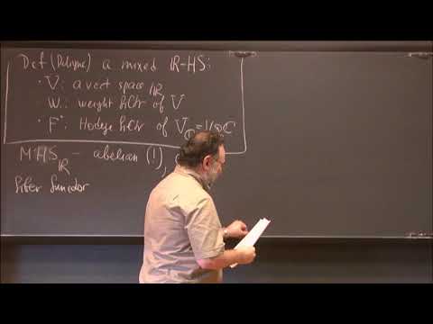 Motivic correlators and locally symmetric spaces II  - Alexander Goncharov