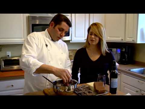 download lagu mp3 mp4 Wine Pairing Strawberries, download lagu Wine Pairing Strawberries gratis, unduh video klip Wine Pairing Strawberries