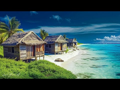 The most beautiful melody in the world! You can listen to this music forever! Beautiful music