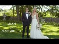 Margretta And Adam Timeless Chateau Wedding Hotel Du Village PA