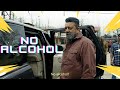 NO ALCOHOL LEO Vijay Thalapathy Sanjay Dutt Anirudh