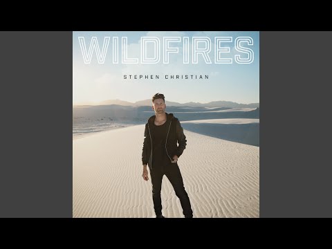 Wide Eyed Wonder video