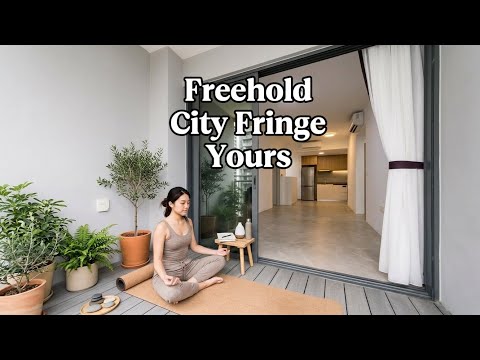 Myra, 9 Meyappa Chettiar Road, Macpherson / Potong Pasir, 2 Bedrooms, 700 sqft, Condominium For Sale, by Josephine Yap, 25497240 - PropertyGuru.com.sg
