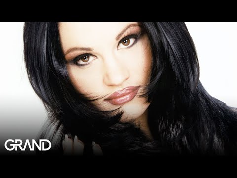 Jana - Prolaznica - (Audio 1999)
