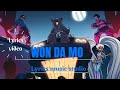 Mavin - Won Da Mo ft Rema, Boy Spyce, Crayon, Bayanni, Magixx, LadiPoe, Ayra Starr, Johnny Drille Mavin - Won Da Mo ft Rema, Boy Spyce, Crayon, Bayanni, Magixx, LadiPoe, Ayra Starr, Johnny Drille