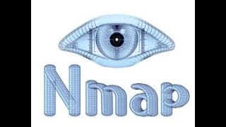 NMAP Skills for Ethical Hacking and Pentesting Beginners