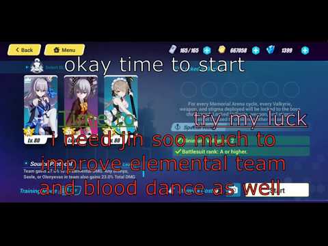 MHT-3 Pax 31808 Jizo 27146 Dark 25280