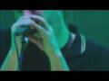 15 Step - Radiohead live from Saitama Super ...